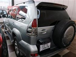 تۆیۆتا هایلۆکس